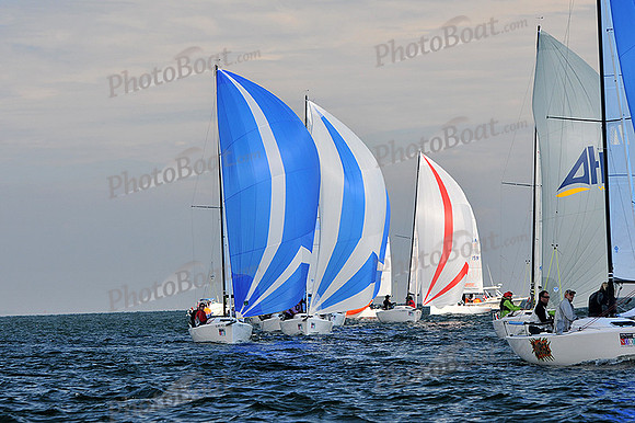 2013 St Pete NOOD_A 954