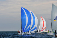 2013 St Pete NOOD_A 955