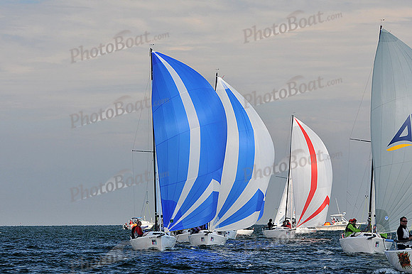 2013 St Pete NOOD_A 955
