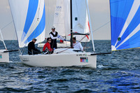 2013 St Pete NOOD_A 971