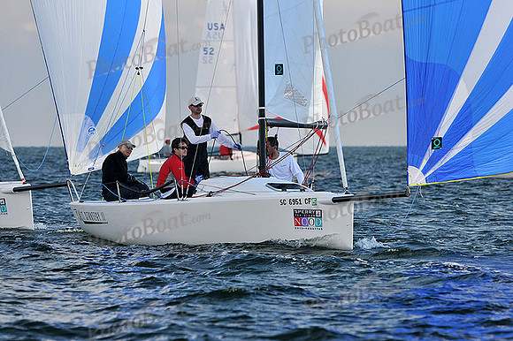 2013 St Pete NOOD_A 971