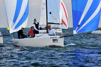 2013 St Pete NOOD_A 970