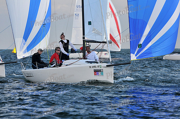 2013 St Pete NOOD_A 970