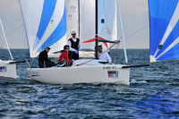 2013 St Pete NOOD_A 972