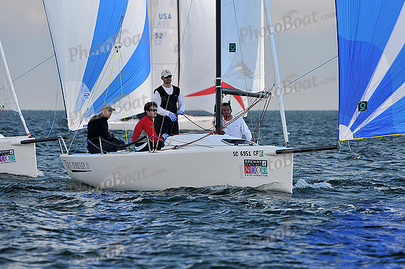 2013 St Pete NOOD_A 972