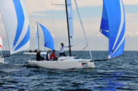 2013 St Pete NOOD_A 975