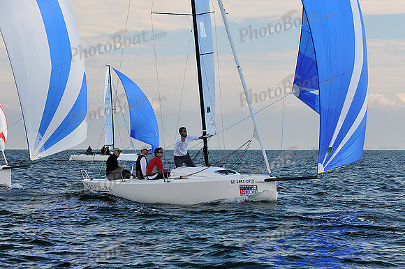 2013 St Pete NOOD_A 975