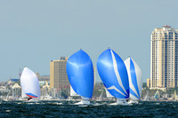 2013 St Pete NOOD_B 139