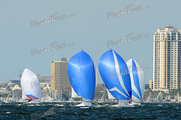 2013 St Pete NOOD_B 139
