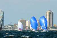 2013 St Pete NOOD_B 141