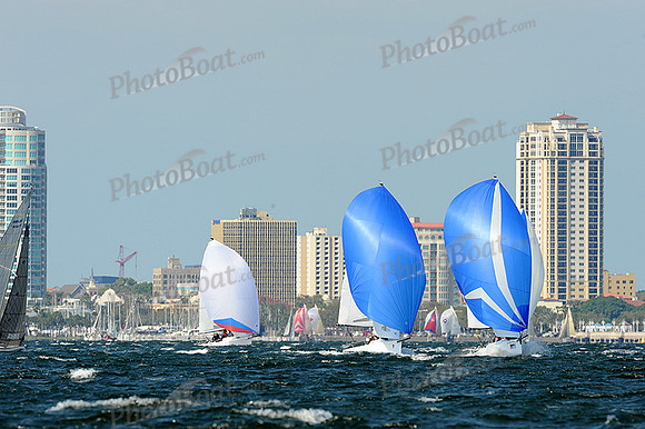 2013 St Pete NOOD_B 141
