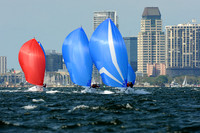 2013 St Pete NOOD_B 144