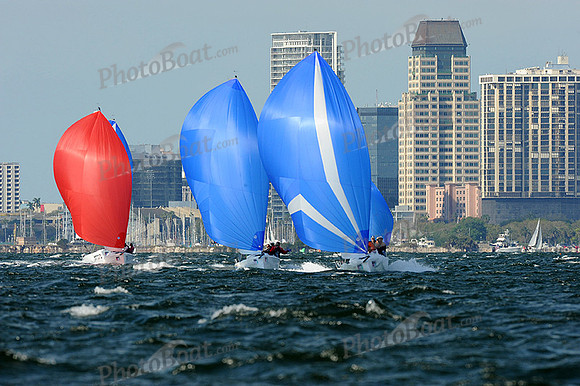 2013 St Pete NOOD_B 144