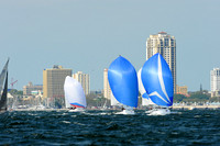2013 St Pete NOOD_B 142