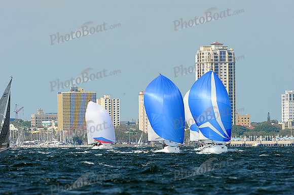 2013 St Pete NOOD_B 142