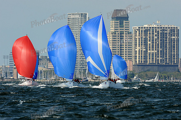 2013 St Pete NOOD_B 146