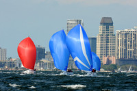 2013 St Pete NOOD_B 145