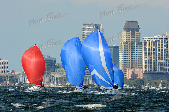 2013 St Pete NOOD_B 145