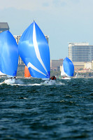 2013 St Pete NOOD_B 149