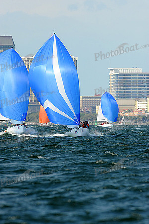 2013 St Pete NOOD_B 149