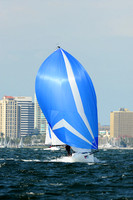 2013 St Pete NOOD_B 151