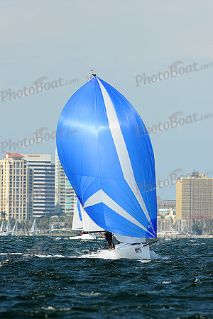 2013 St Pete NOOD_B 151