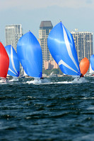 2013 St Pete NOOD_B 148