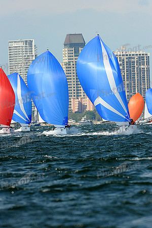 2013 St Pete NOOD_B 148