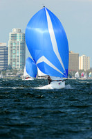 2013 St Pete NOOD_B 152