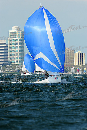 2013 St Pete NOOD_B 152