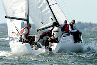 2013 St Pete NOOD_B 205