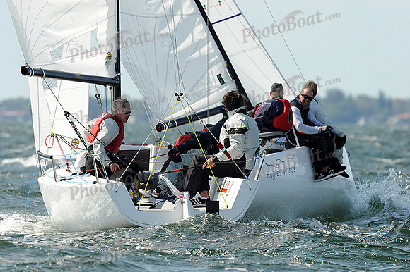 2013 St Pete NOOD_B 205