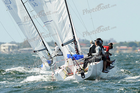 2013 St Pete NOOD_B 208