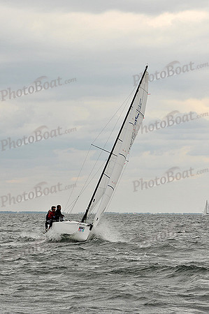 2013 St Pete NOOD_C 371