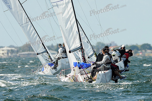 2013 St Pete NOOD_B 207