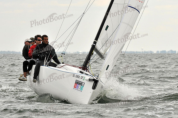 2013 St Pete NOOD_C 374
