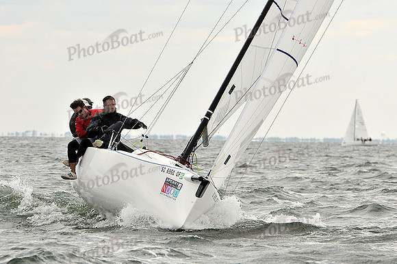 2013 St Pete NOOD_C 372