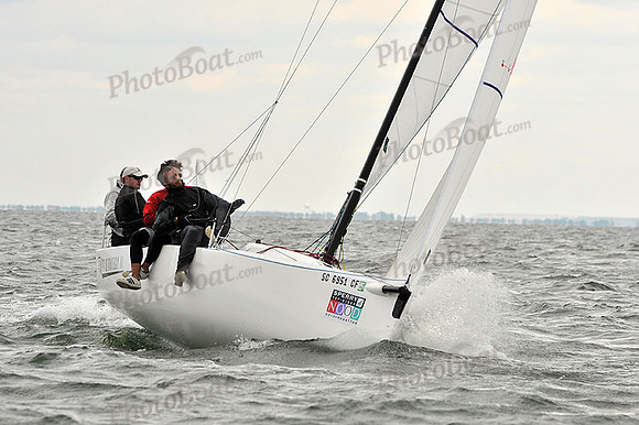 2013 St Pete NOOD_C 375