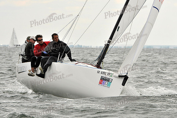 2013 St Pete NOOD_C 376
