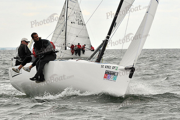 2013 St Pete NOOD_C 378