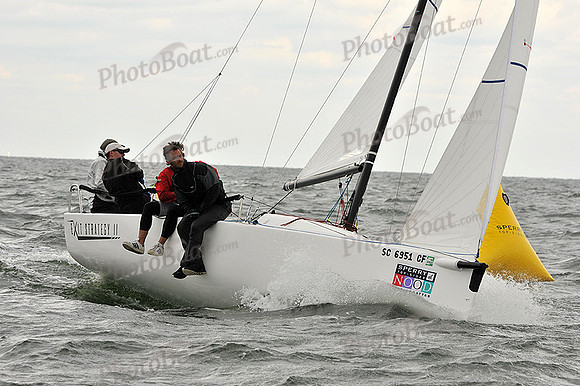 2013 St Pete NOOD_C 379