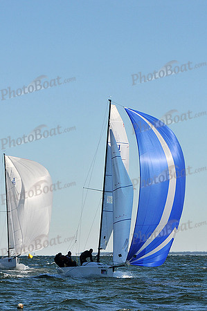 2013 St Pete NOOD_D 1208