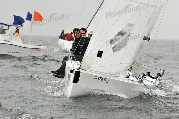 2013 St Pete NOOD_C 679