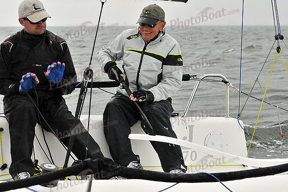 2013 St Pete NOOD_C 683