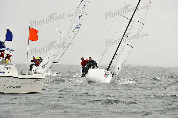 2013 St Pete NOOD_C 664