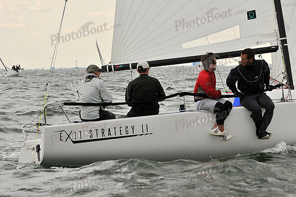 2013 St Pete NOOD_C 380