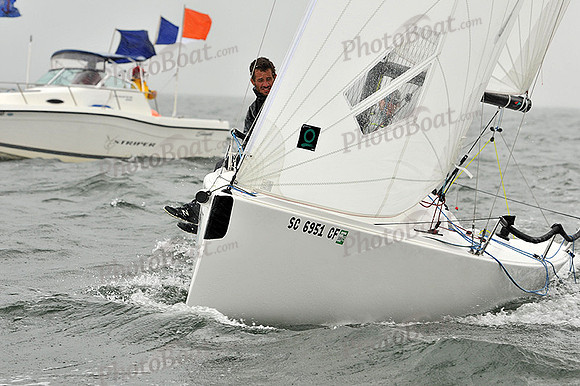 2013 St Pete NOOD_C 680