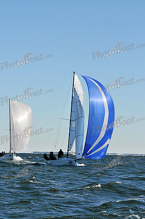 2013 St Pete NOOD_D 1209