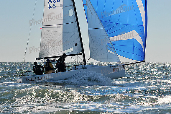 2013 St Pete NOOD_D 1226