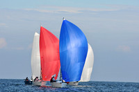 2013 St Pete NOOD_A 1109